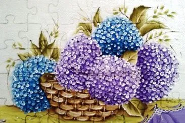 imagem jigsaw puzzle
