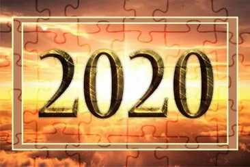 2020å¹´