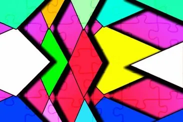 Couleurs