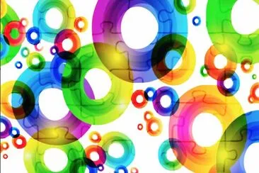 Couleurs