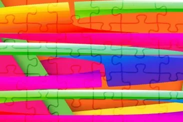 Couleurs