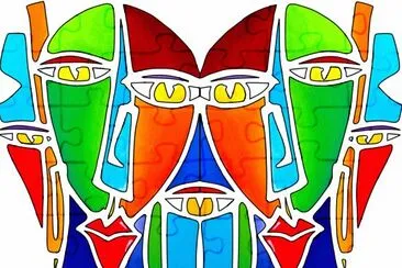 Couleurs