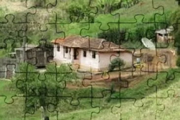 JR 470 jigsaw puzzle