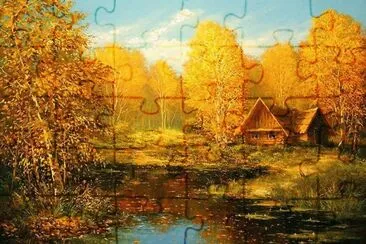 naturaleza