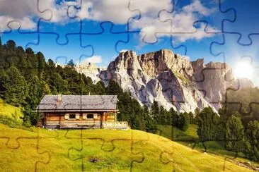 naturaleza