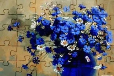 imagem jigsaw puzzle