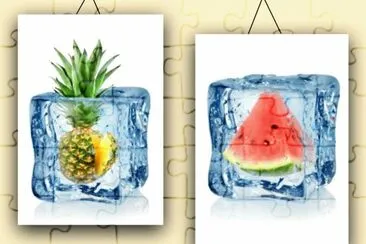 Fruits