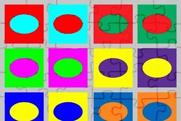 Couleurs