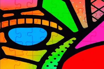 Couleurs