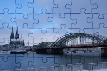 Koln