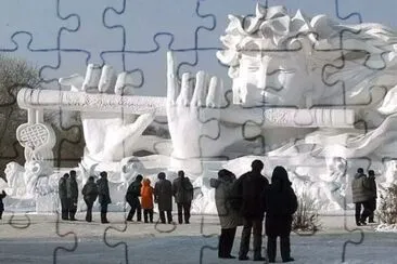 imagem jigsaw puzzle