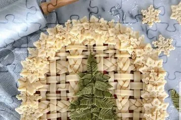 natal