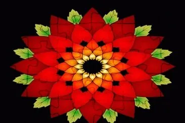 2491 jigsaw puzzle
