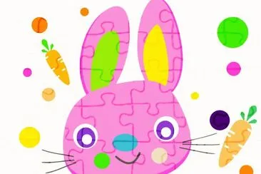 lapin