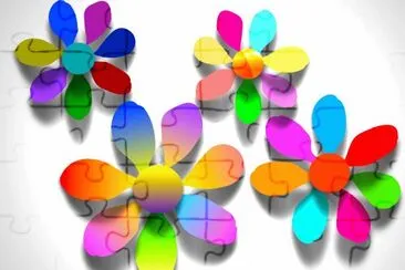 Fleurs