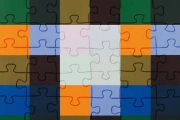831