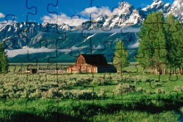 naturaleza