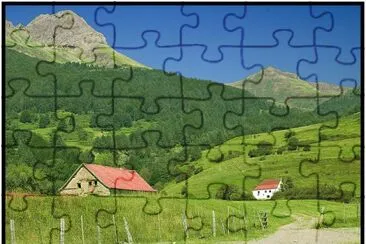 naturaleza