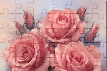 imagem jigsaw puzzle