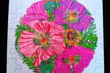ColorÃ©
