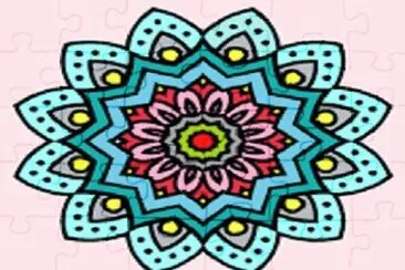 2529 jigsaw puzzle