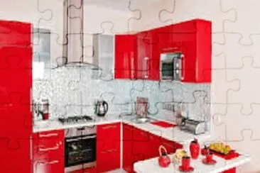 fabianny toro castillo jigsaw puzzle