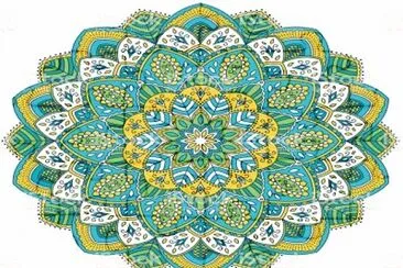 2576 jigsaw puzzle