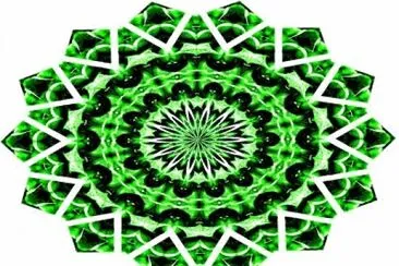 2579 jigsaw puzzle