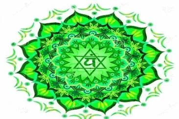2588 jigsaw puzzle
