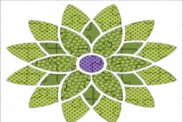 2590 jigsaw puzzle
