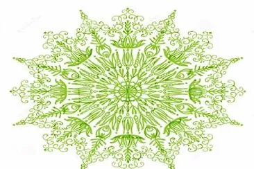 2591 jigsaw puzzle