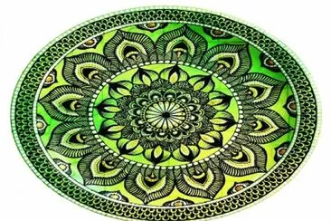 2592 jigsaw puzzle