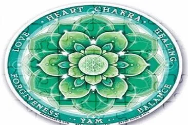 2595 jigsaw puzzle