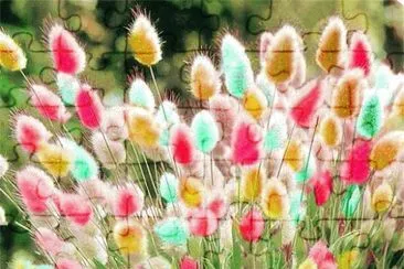 imagem jigsaw puzzle
