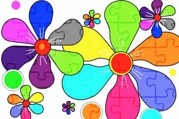 Fleurs