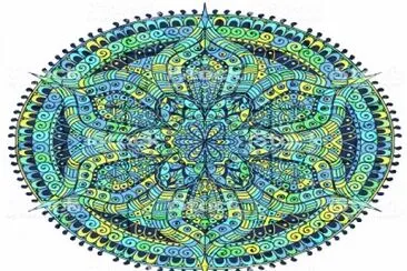 2606 jigsaw puzzle