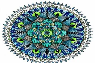 2607 jigsaw puzzle