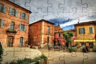 202 jigsaw puzzle