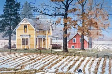 111 jigsaw puzzle