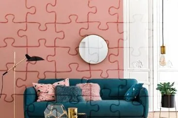 SALA jigsaw puzzle