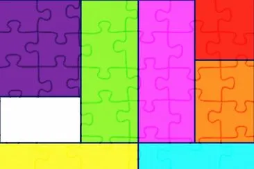 Couleurs