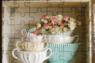 flores