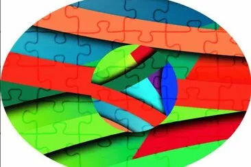 Couleurs