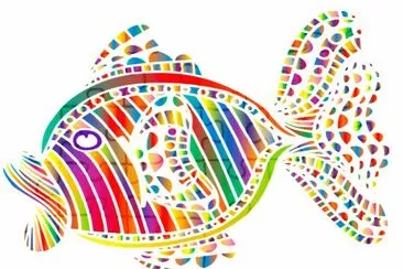 פאזל של Poisson