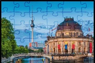 Berlin