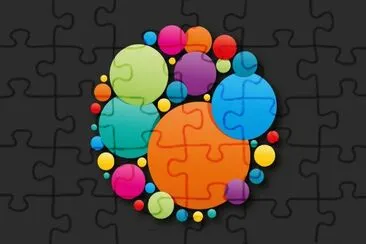 foto jigsaw puzzle