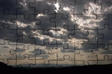 NUBARRONES jigsaw puzzle