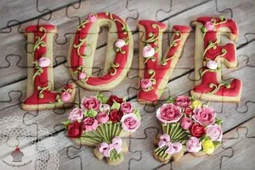 flores