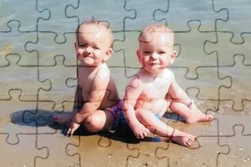 Nitrovio jigsaw puzzle