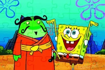 175